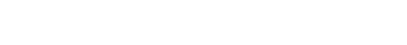 Respect Program